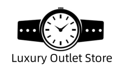 luxurywatchus.com