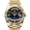 Rolex Day-Date M228238-0059 Oyster, 40 mm, yellow gold