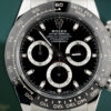 Rolex Cosmograph Daytona M126500LN-0002 Oyster, 40 mm, Oystersteel