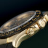 Rolex Cosmograph Daytona M126518LN-0012 Oyster, 40 mm, yellow gold