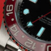 Rolex GMT-Master II,116719-BLRO