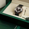 Rolex Cosmograph Daytona M126515LN-0006 Oyster, 40 mm, Everose gold