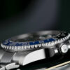 Rolex GMT-Master II Batman Jubilee Men's Watch 126710BLNR-0002