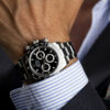 Rolex Cosmograph Daytona M126500LN-0002 Oyster, 40 mm, Oystersteel