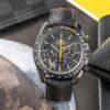 Omega Speedmaster Professional Moonwatch Dark Side Of The Moon Apollo 8 311.92.44.30.01.001