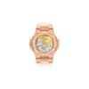 Patek Philippe Nautilus Rose Gold 5711-1R-001 with Light/Dark Brown Gradated dial