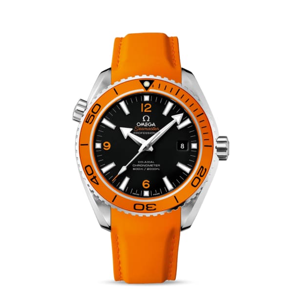 Omega Seamaster Ref. # 232.32.46.21.01.001