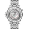 Omega Seamaster Diver 300M Co-Axial Master Chronometer 42mm Black Stainless Steel- 210.30.42.20.01.001
