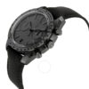 FS: Omega Speedmaster Dark Side of the Moon “Black Black” 44mm 311.92.44.51.01.005