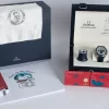 Omega Speedmaster Anniversary Series 310.32.42.50.02.001