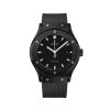 Hublot Classic Fusion Black Magic Ref# 542.CM.1171.RX