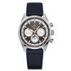 Zenith Chronomaster Original Triple Calendar - 03.3400.3610/39.C910