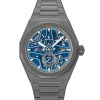 Zenith Defy Skyline Skeleton Titanium Limited Edition - 97.9300.3620/79.I001