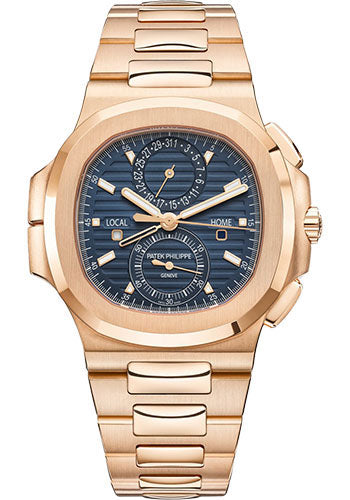 Patek Philippe 5990/1r