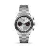 TAG Heuer Carrera Chronograph 39mm