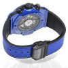 Hublot Big Bang, Unico Blue Magic, 42mm, Ref# 441.ES.5119.RX