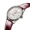 Breitling Navitimer Ref# A77320E61A2P2