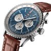 Breitling Navitimer B01 CHRONOGRAPH Ref# AB0137211C1P1