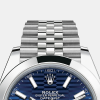 Rolex Datejust 41mm, Oystersteel, Ref# 126300-0024