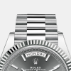 Rolex Day-Date, 40mm, Platinum, Ref# 228236-0013