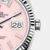 Rolex Day-Date, 36mm, Platinum, Ref# 128236-0006