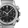 Hublot Classic Fusion CHRONOGRAPH TITANIUM Ref# 541.NX.1171.LR