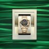 Rolex Cosmograph Daytona 40mm, 18k Yellow Gold, Ref# 126508-0004