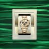 Rolex Cosmograph Daytona 40mm, 18k Yellow Gold, Ref# 126508-0006