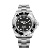 Rolex Deepsea, 44mm, Oystersteel, Ref# 136660-0004