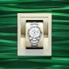 Rolex Sky-Dweller, 42mm, Oystersteel and 18k White Gold, White, Oyster, Ref# 336934-0003