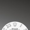 Rolex Datejust 31 Oystersteel Ref# 278240-0003