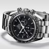 Omega Speedmaster Professional Moonwatch, Ref# 311.30.42.30.01.005