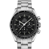 Omega Speedmaster Professional Moonwatch, Ref# 311.30.42.30.01.006