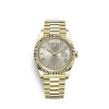 Rolex Day-Date 40 Yellow gold Ref# 228238-0002