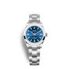 Rolex Oyster Perpetual Oystersteel Ref# 277200-0003