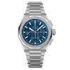 Zenith Defy Skyline Chronograph Blue - 03.9500.3600/51.I001