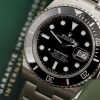 Rolex Submariner M126610LN-0001 Oyster, 41 mm, Oystersteel