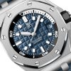 Audemars Piguet Royal Oak Offshore DIVER Ref# 15720ST.OO.A027CA.01