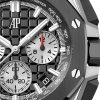 Audemars Piguet Royal Oak Offshore SELFWINDING CHRONOGRAPH Ref# 26420SO.OO.A002CA.01