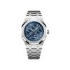 Audemars Piguet Royal Oak PERPETUAL CALENDAR Ref# 26574ST.OO.1220ST.03