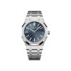 Audemars Piguet Royal Oak SELFWINDING "50TH ANNIVERSARY" Ref# 15510ST.OO.1320ST.01