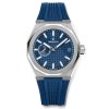 Zenith Defy Skyline Blue - 03.9300.3620/51.I001