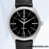 1:1 Replica Rolex Cellini m50509-0006 Men's Rolex Calibre 2836/2813 /