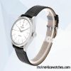 1:1 Replica Rolex Cellini m50509-0016 Men's Rolex Calibre 2836/2813 Automatic