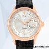 1:1 Replica Rolex Cellini Men's m50515-0009 Rolex Calibre 2836/2813 Automatic