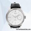 1:1 Replica Rolex Cellini Men's Rolex Calibre 2836/2813 m50519-0006 Automatic