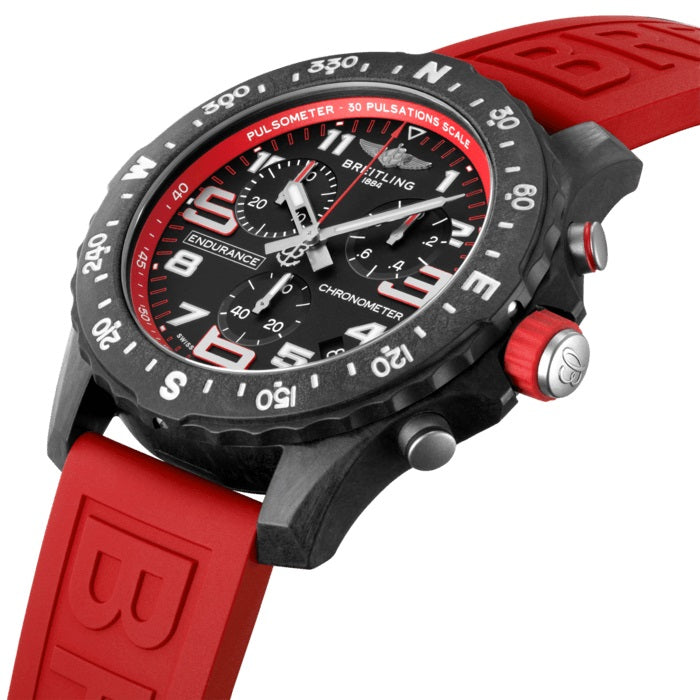 Breitling Endurance PRO Breitlight® Ref# X82310D91B1S1