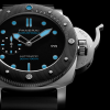 Panerai Submersible BMG -Tech - 47mm, Ref# PAM00799