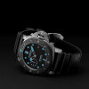 Panerai Submersible BMG -Tech - 47mm, Ref# PAM00799