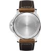 Panerai Luminor 8 Giorni Ref# PAM00914